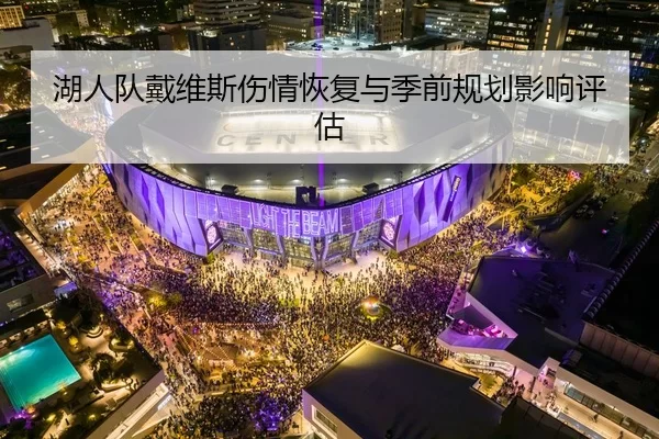 湖人队戴维斯伤情恢复与季前规划影响评估