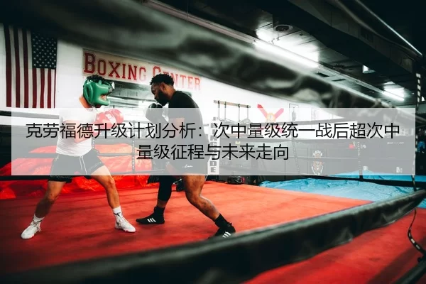 ke-lao-fu-de-sheng-ji-ji-hua-fen-xi-ci-zhong-liang-ji-tong-yi-zhan-hou-chao-ci-zhong-liang-ji-zheng-cheng-yu-wei-lai-3-894.jpg